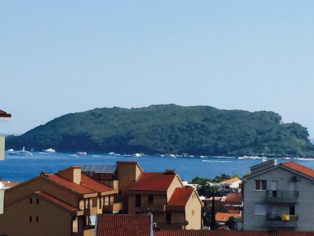 Radulovic Apartman