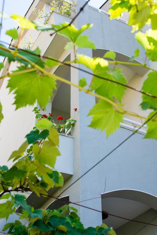 Radulovic Apartman *