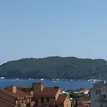 Apartments Radulovic