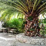 Apartments Radulovic
