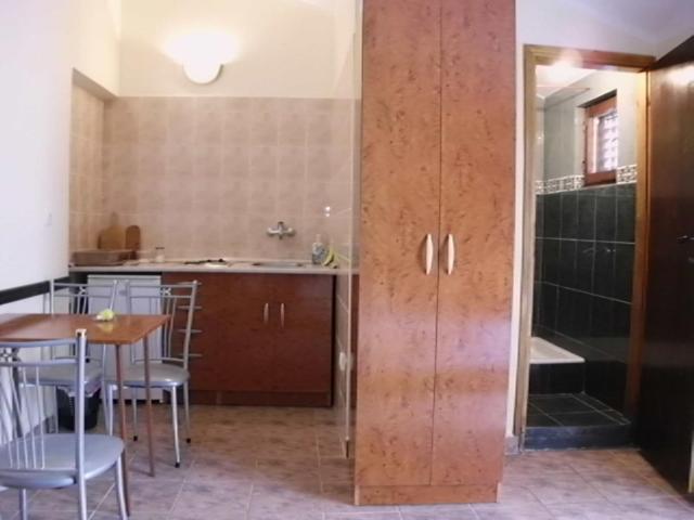 Apartment Radulovic Budva