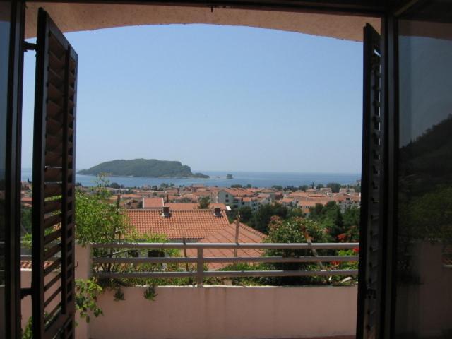 Radulovic