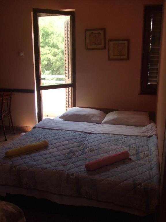 Apartment Radulovic