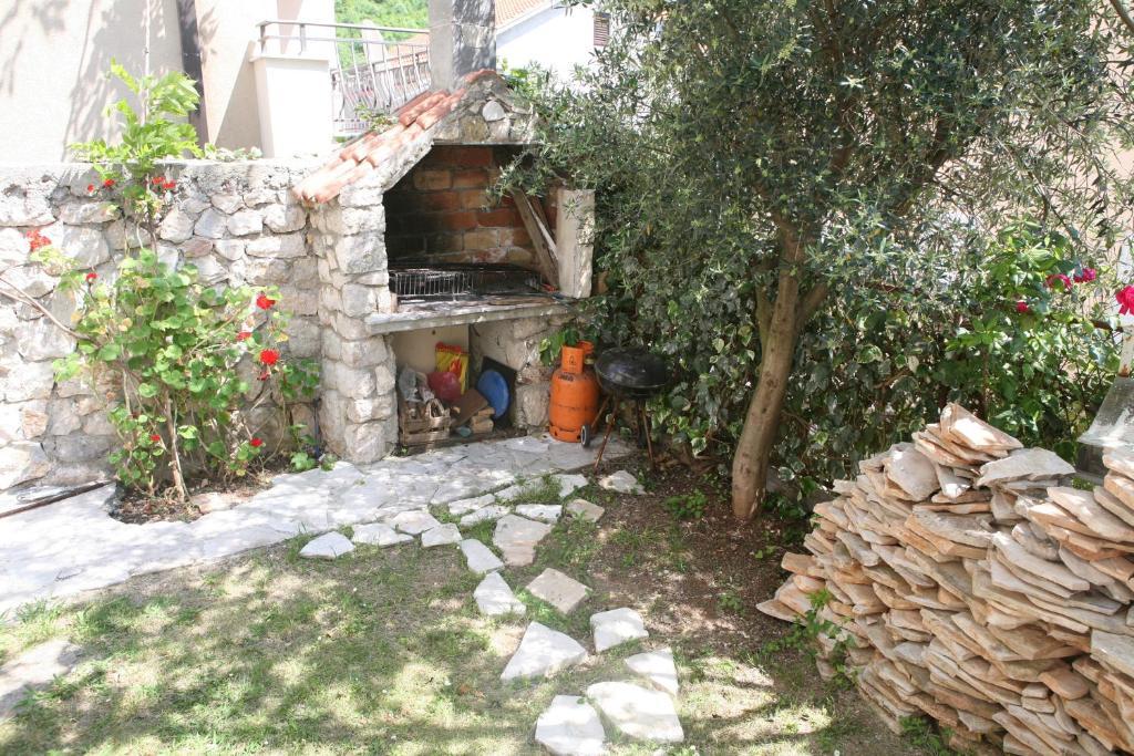 Radulovic Apartment